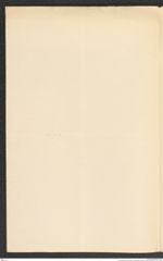 k.k. naturhistorisches Hofmuseum, Intendanzakten 1885-1896 (Hauer), Aktenzahl Z.481/1891, Seite 2